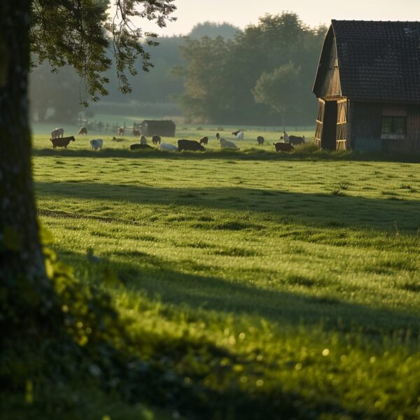 Werk in dierentuinen en opvangcentra