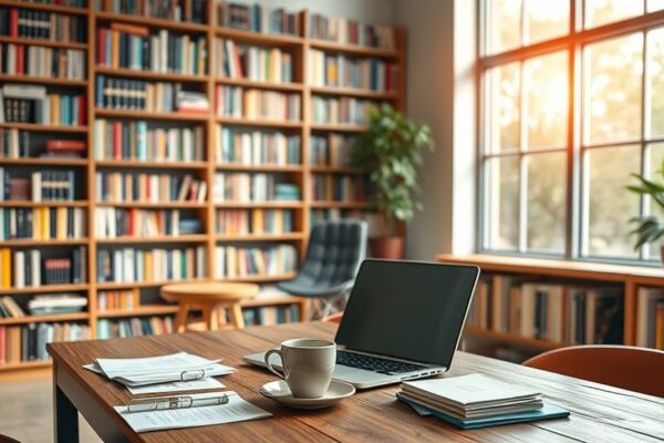 Succesvol adverteren: leer je doelgroep en platforms kennen