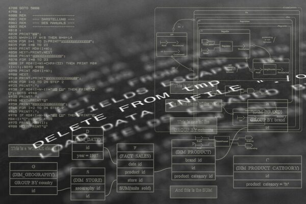 Betere bedrijfsvoering met 4PROCES en maatwerk software